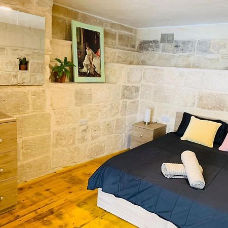 Serenity Qormi Ngoại thất bức ảnh