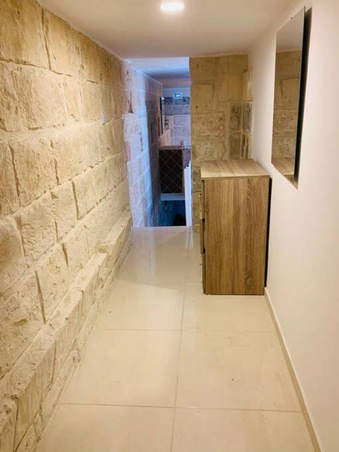 Serenity Qormi Ngoại thất bức ảnh
